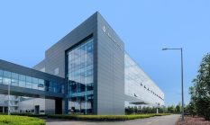 PT Indomobil National Distributor Akan Hadirkan Motor Listrik Leapmotor