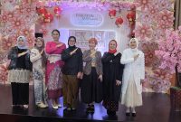 Dr. Siti Nurhidayah, S.Psi., M.Si., Psikolog, Wakil Ketua II PUSPAGA Kota Bekasi sekaligus Psikolog Senior UPTD PPA Kota Bekasi, menegaskan bahwa grooming merupakan ancaman yang kerap tidak disadari oleh korban maupun keluarga.