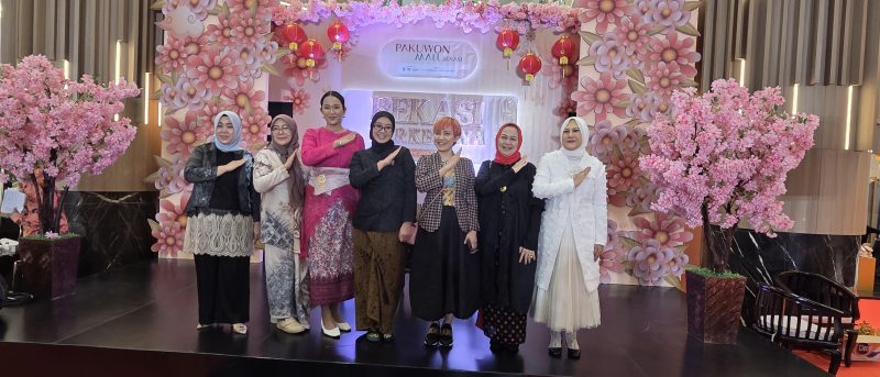 Dr. Siti Nurhidayah, S.Psi., M.Si., Psikolog, Wakil Ketua II PUSPAGA Kota Bekasi sekaligus Psikolog Senior UPTD PPA Kota Bekasi, menegaskan bahwa grooming merupakan ancaman yang kerap tidak disadari oleh korban maupun keluarga.