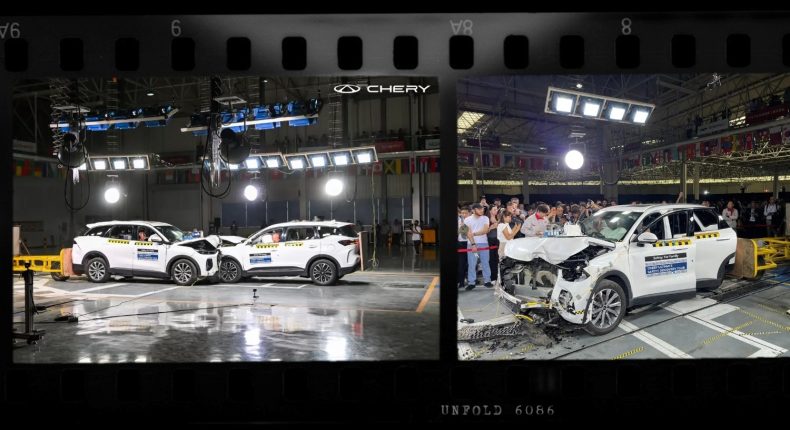 foto slider headline