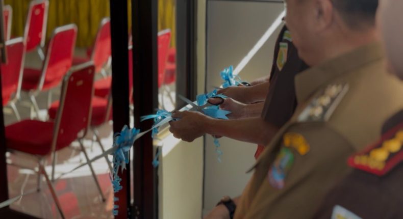 foto slider headline