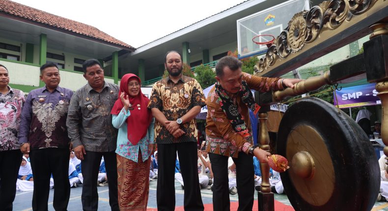 foto slider headline