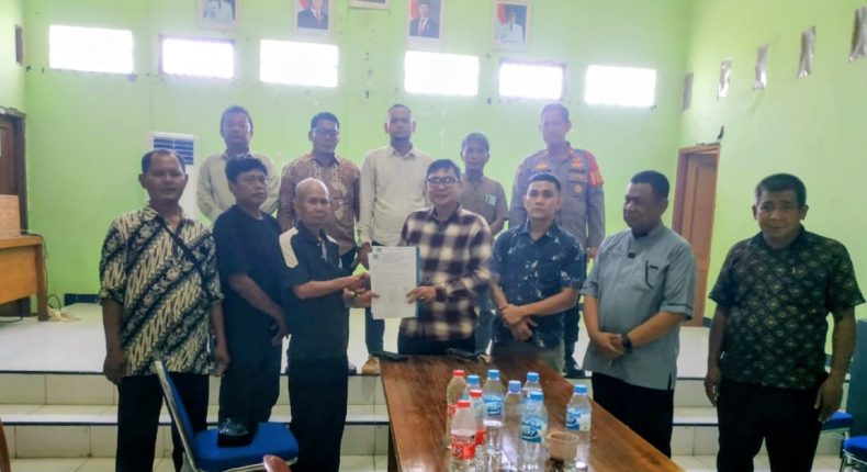 foto slider headline