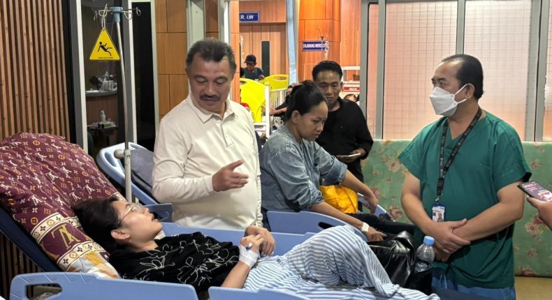 foto slider headline