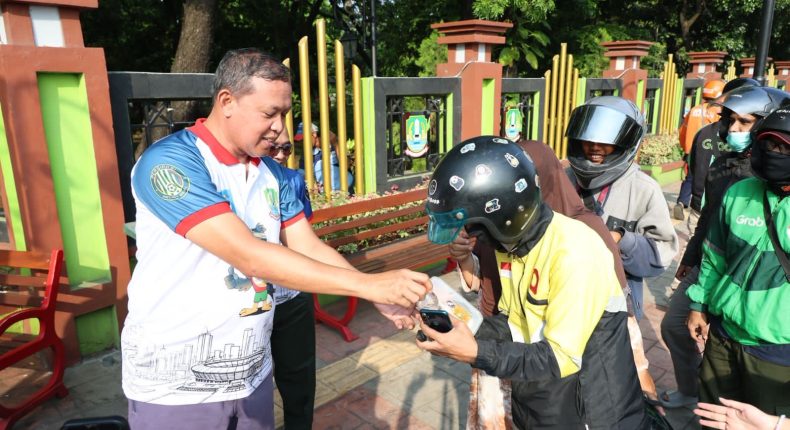 foto slider headline