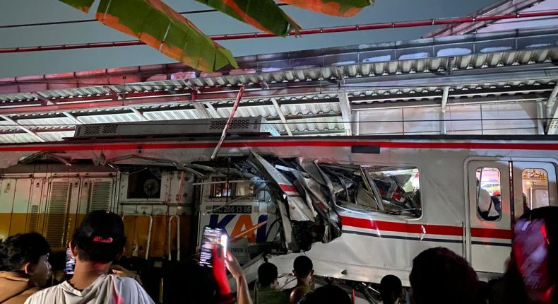 foto slider headline