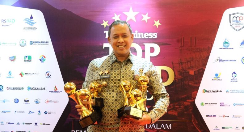 foto slider headline