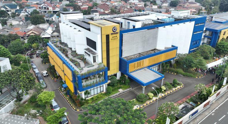 foto slider headline