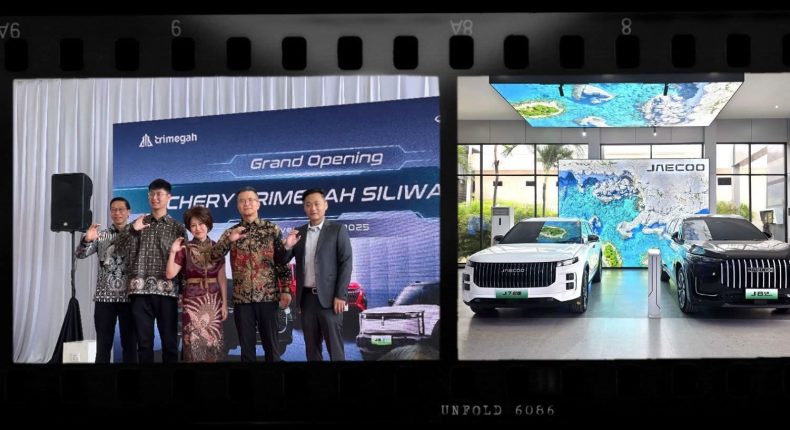 foto slider headline