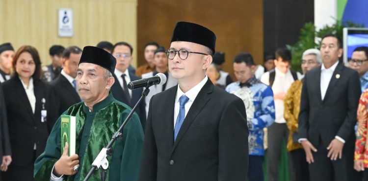 headline-foto