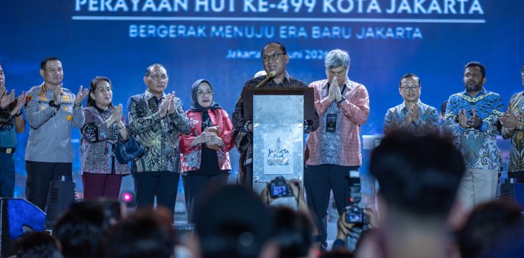 headline-foto